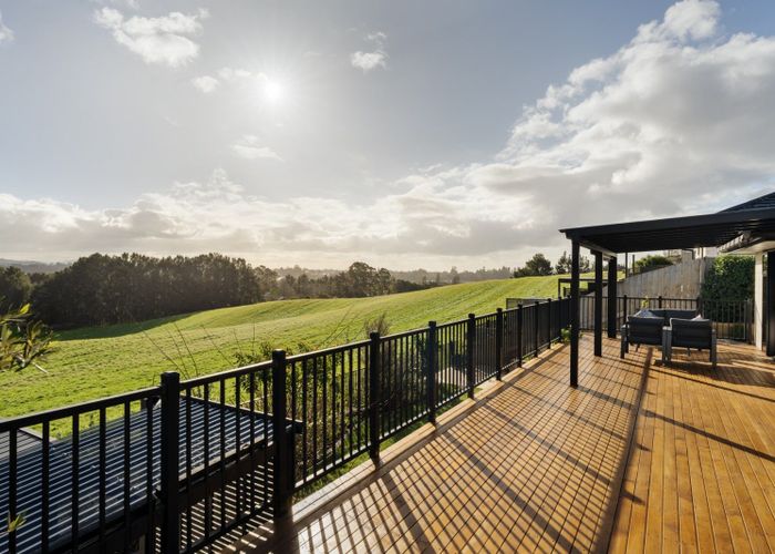  at 22 Kirk Lane, Ohauiti, Tauranga, Bay Of Plenty