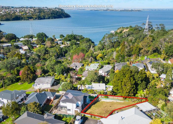  at 45D Endeavour Street, Blockhouse Bay, Auckland City, Auckland