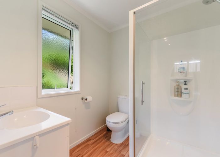  at 5 Norfolk Place, Stoke, Nelson, Nelson / Tasman