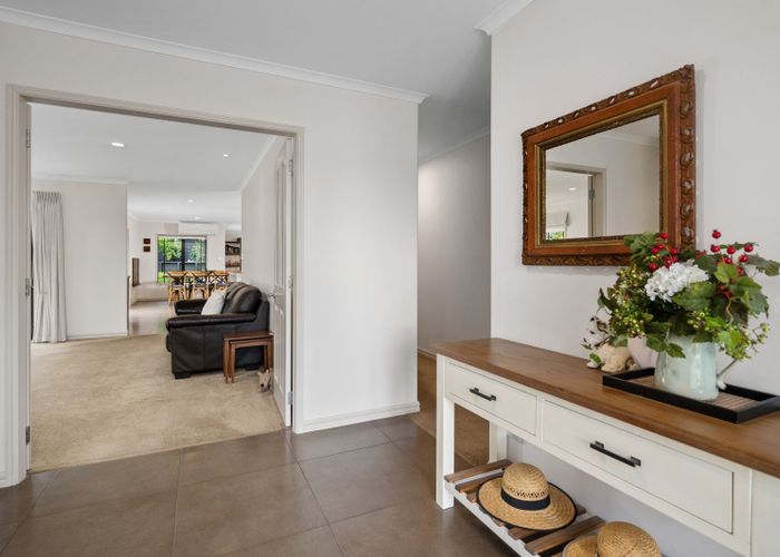  at 61 Glenmonarch Place, Pyes Pa, Tauranga, Bay Of Plenty