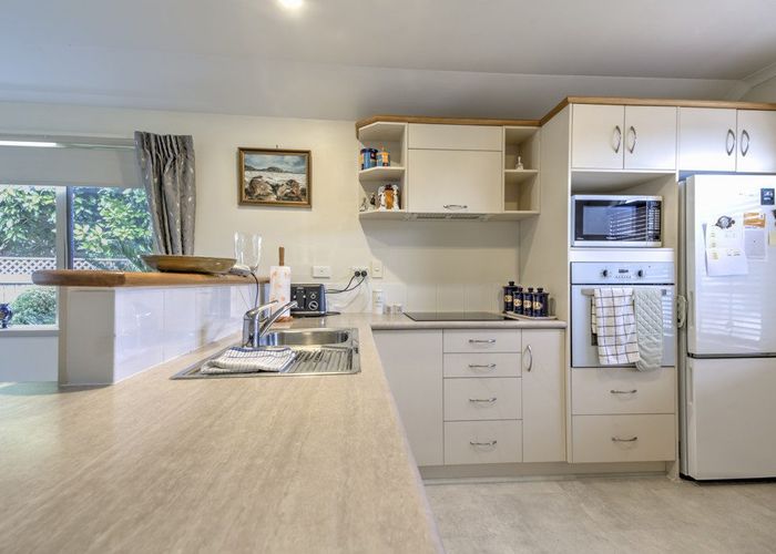  at 19/16 Rototuna Road, Flagstaff, Hamilton