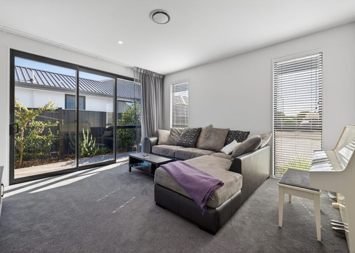  at 8 Picadilly Avenue, Casebrook, Christchurch City, Canterbury