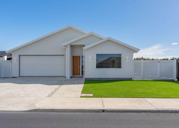  at 17 Arihi Crescent, Frimley, Hastings, Hawke's Bay