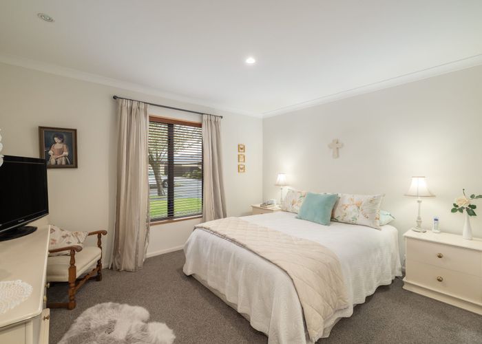  at 39 Ernest Gray Place, Halswell, Christchurch