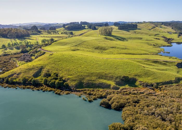  at 2 Kerikeri Inlet Road, Kerikeri, Kerikeri