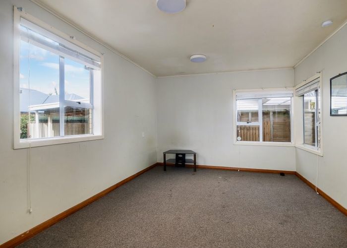  at Saint Andrews, Hamilton, Waikato