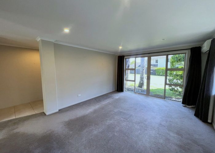  at 17 Landing Drive, Pyes Pa, Tauranga