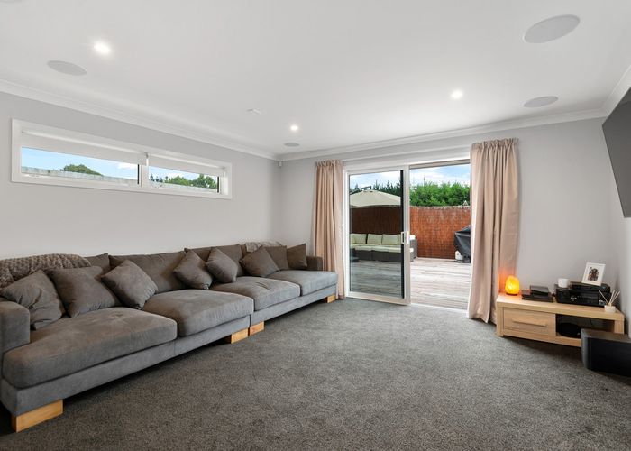  at 64 Georgina Street, Marshland, Christchurch