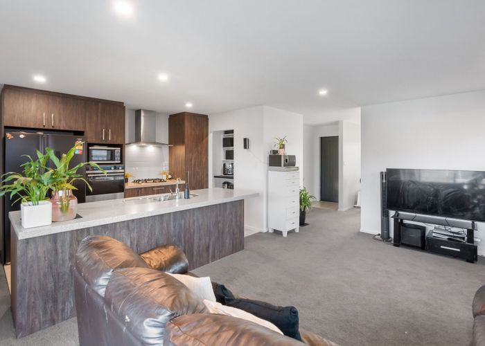  at 46 Ridgeway Avenue, Rolleston, Rolleston