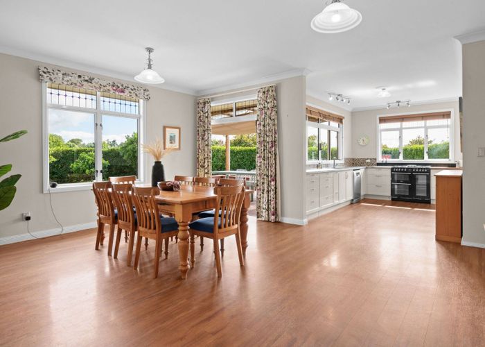  at 15 Twin Oaks Drive, Tamahere, Waikato, Waikato