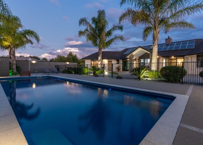  at 66 Devine Road, Tamahere