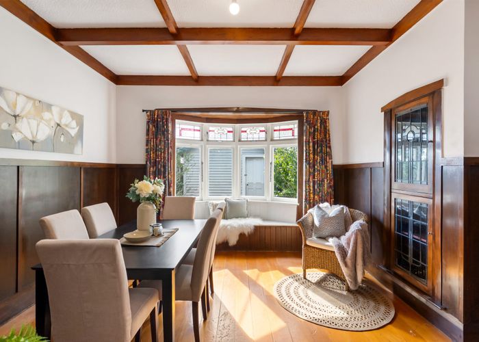  at 180 Surrey Crescent, Grey Lynn, Auckland City, Auckland