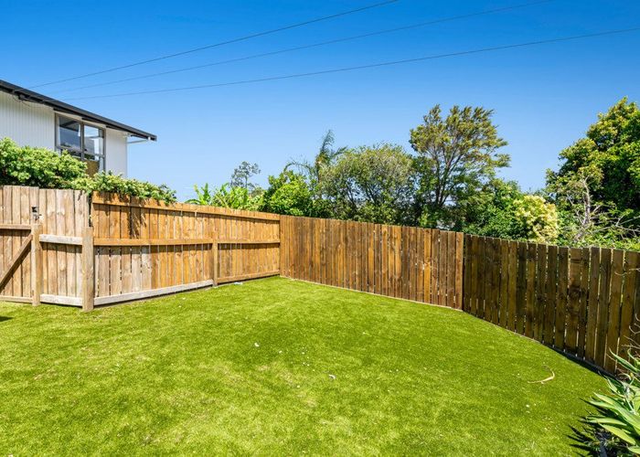  at 328 Whangaparaoa Road, Stanmore Bay, Whangaparaoa