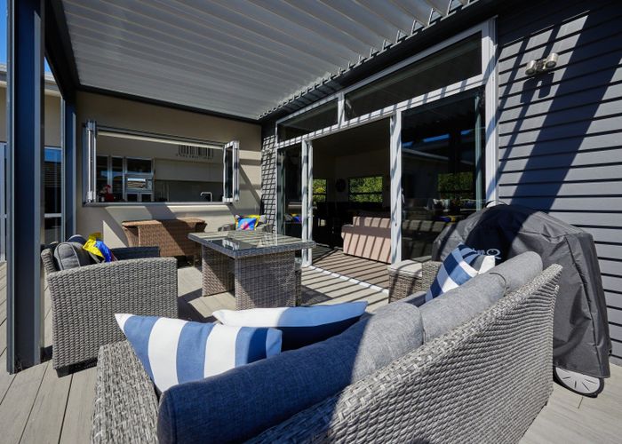  at 59 Forest Park Drive, Witherlea, Blenheim