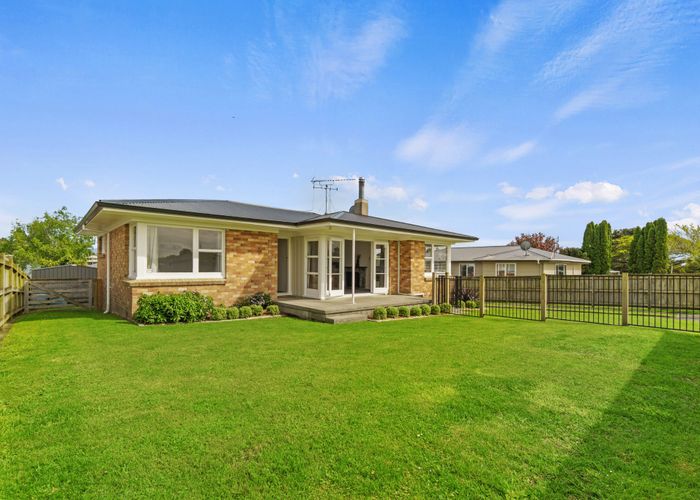  at 34 Whitaker Street, Kihikihi, Waipa, Waikato
