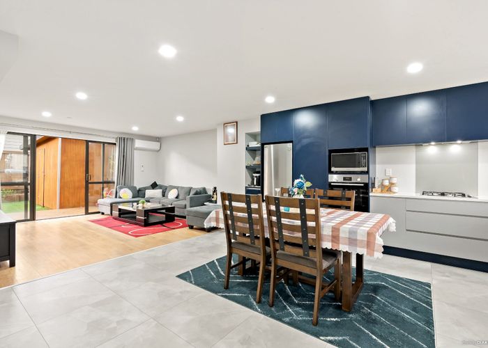  at 38B Kaimanawa Road, Karaka, Papakura