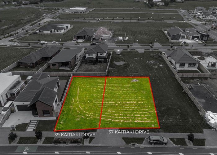 For sale 37 Kaitiaki Drive, Clarks Beach, Franklin, Auckland homes