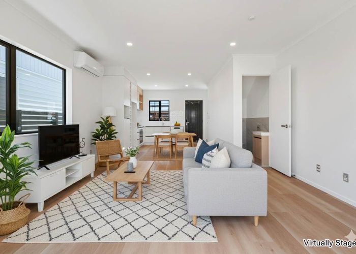  at 10 Longview Oak Lane, Rosehill, Papakura, Auckland