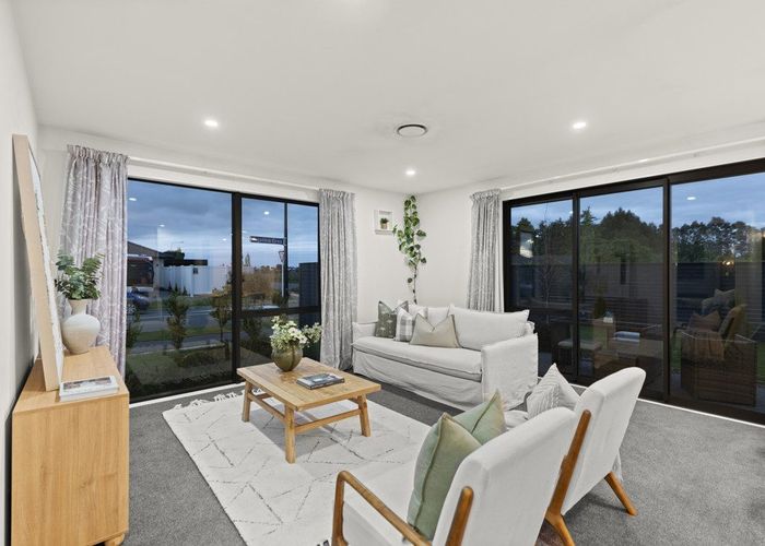  at 1 Agathis Crescent, Wigram, Christchurch City, Canterbury