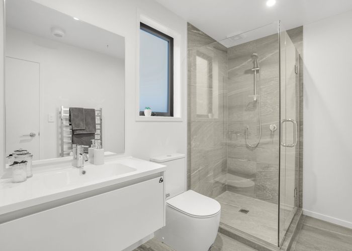  at 11/200 Knights Road, Lower Hutt, Lower Hutt, Wellington