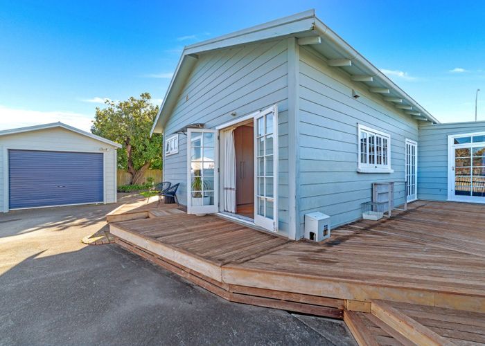  at 34 Ormond Road, Whataupoko, Gisborne