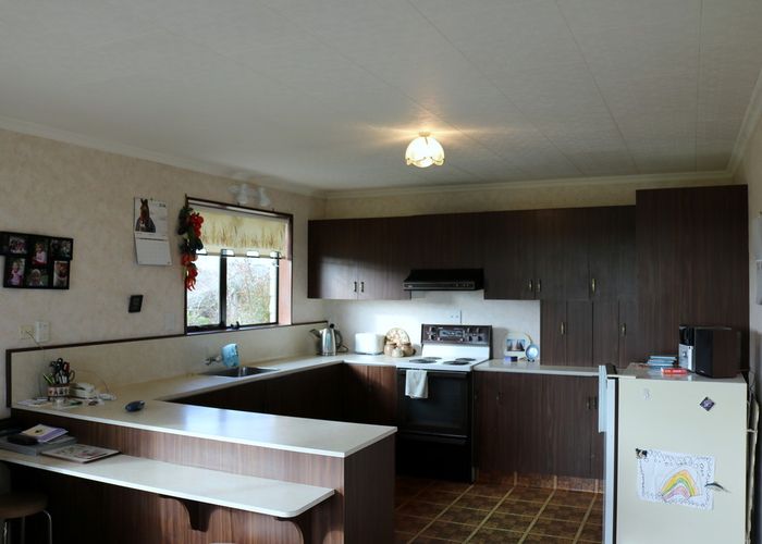 at 17 Mill Road North, Mill Road, Invercargill