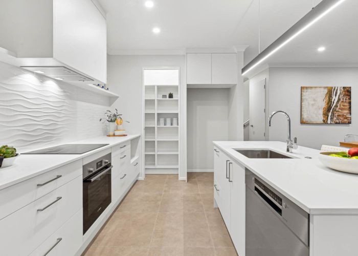  at 3 Emerald Avenue, Karaka, Franklin, Auckland
