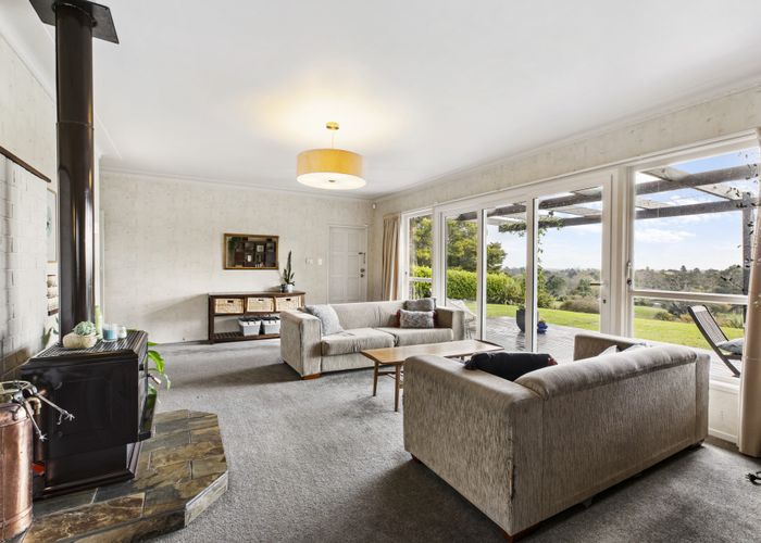  at 340 Ponga Road, Papakura