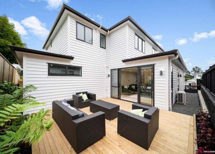  at 52A Connaught Street, Blockhouse Bay, Auckland