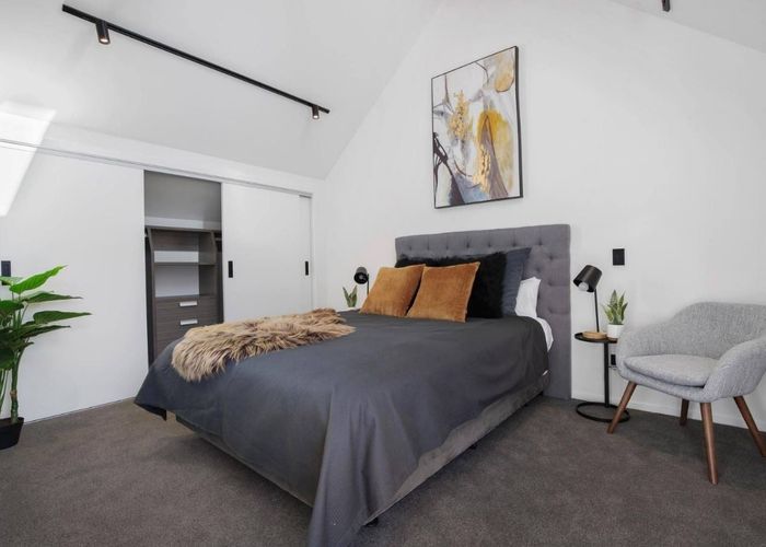  at 7 Casterway Crescent, Jacks Point, Queenstown-Lakes, Otago