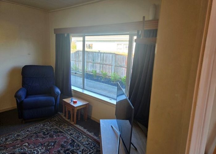  at 35 Ranger Street, Mairehau, Christchurch City, Canterbury