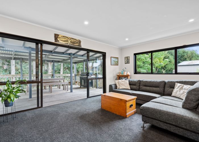  at 30 Mangakahia Road, Whangarei