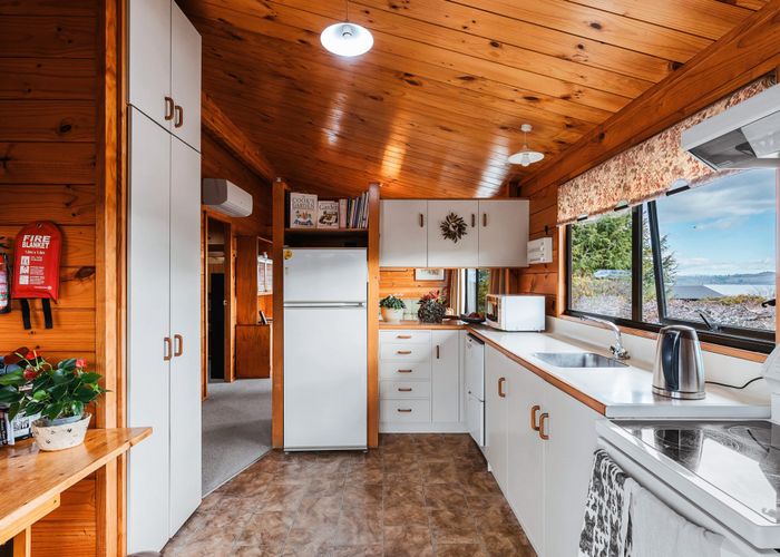  at 65 Harvey Street, Waipahihi, Taupo, Waikato