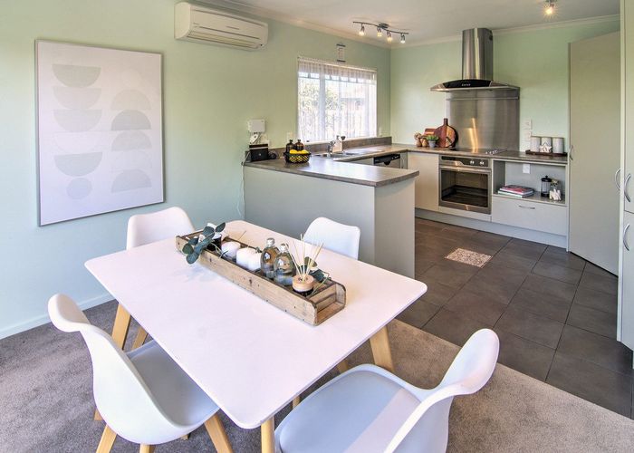  at 70/2 William Donald Drive, Solway, Masterton