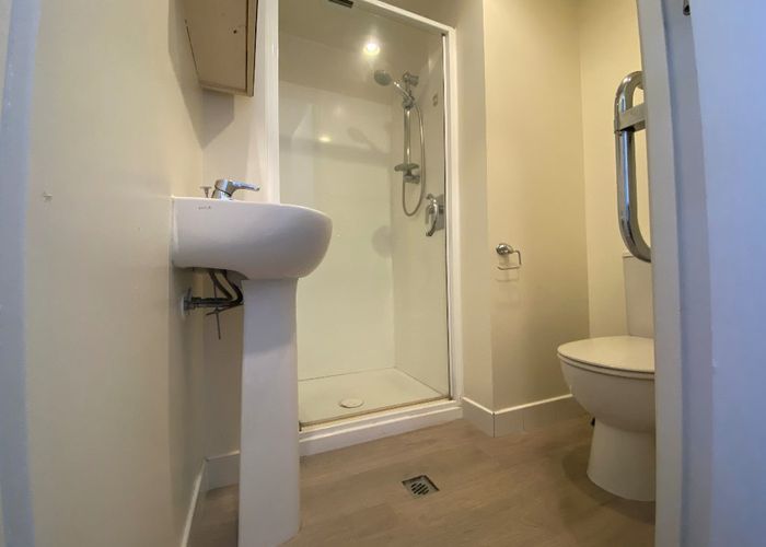  at 72 Nelson Street, City Centre, Auckland City, Auckland