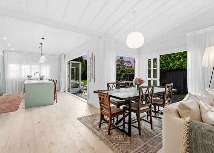  at 51 Matakana Valley Road, Warkworth