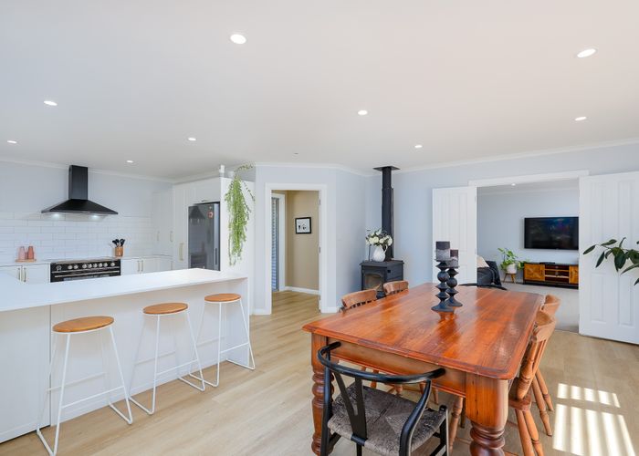  at 971 Thorpe-Orinoco Road, Thorpe