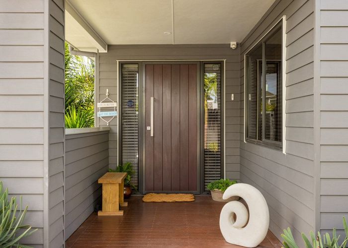 at 1107 Papamoa Beach Road, Papamoa Beach, Papamoa