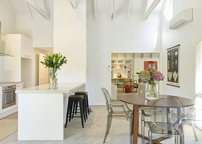  at 36 Greers Road, Burnside, Christchurch City, Canterbury