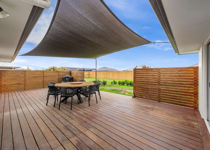  at 30 Burnham School Road, Rolleston, Rolleston