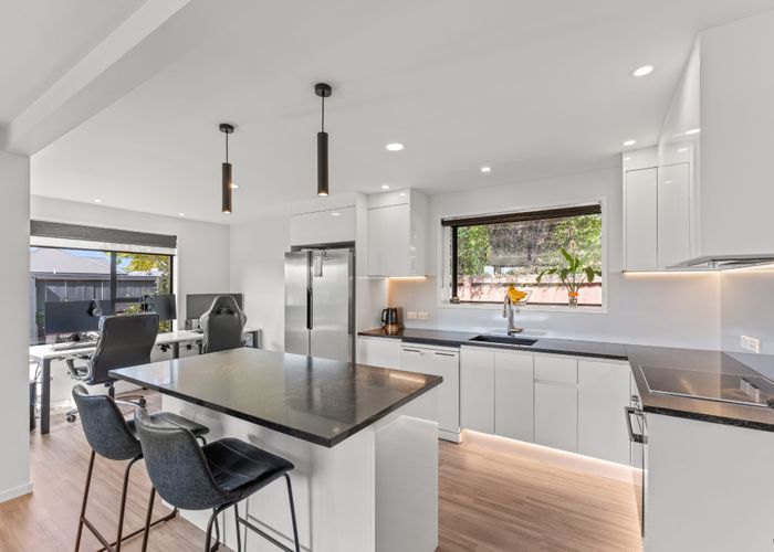  at 631A Main North Road, Belfast, Christchurch City, Canterbury