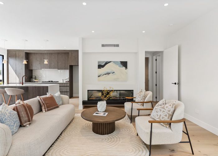  at 1-4/12 Ventnor Road, Remuera, Auckland City, Auckland