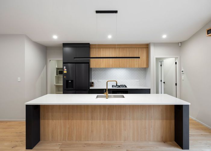  at 35 Earp Crescent, Chartwell, Hamilton, Waikato