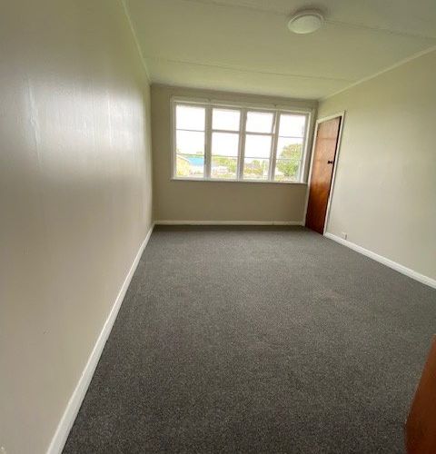  at 118 Holland Road, Fairfield, Hamilton, Waikato