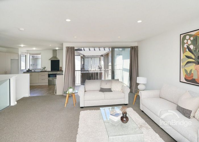 at 36c Southampton Street, Sydenham, Christchurch City, Canterbury
