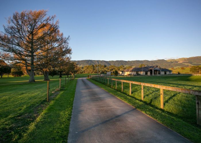  at 210C Okauia Springs Road, Matamata, Matamata-Piako, Waikato