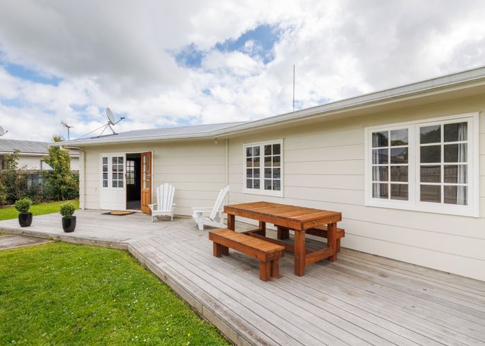  at 12 Rata Street, Feilding