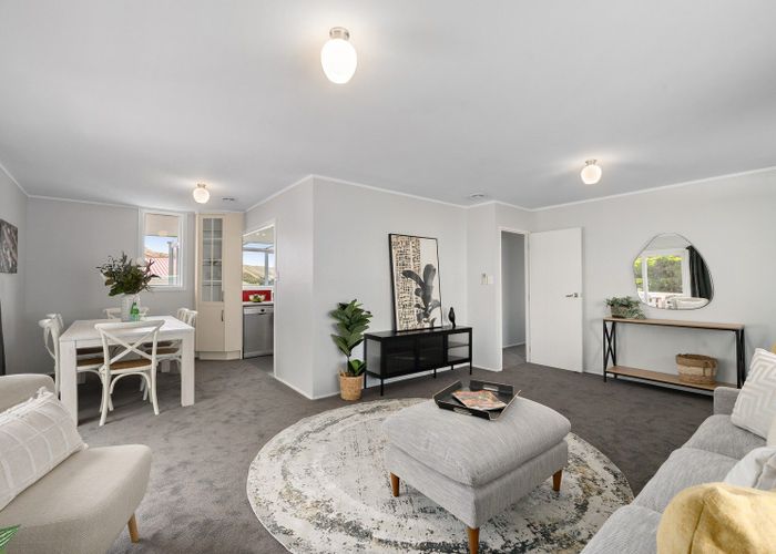  at 8 Salem Court, Churton Park, Wellington