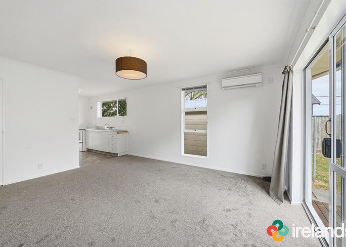  at 1/147a King Street, Sydenham, Christchurch City, Canterbury