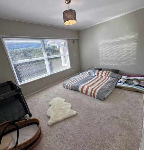  at 3/7A Tennyson Avenue, Takapuna, North Shore City, Auckland